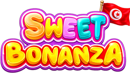 Sweet Bonanza FR
